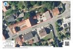 Einfamilienhaus Niederwerrn - 937.000&euro; | Angebot:26862958