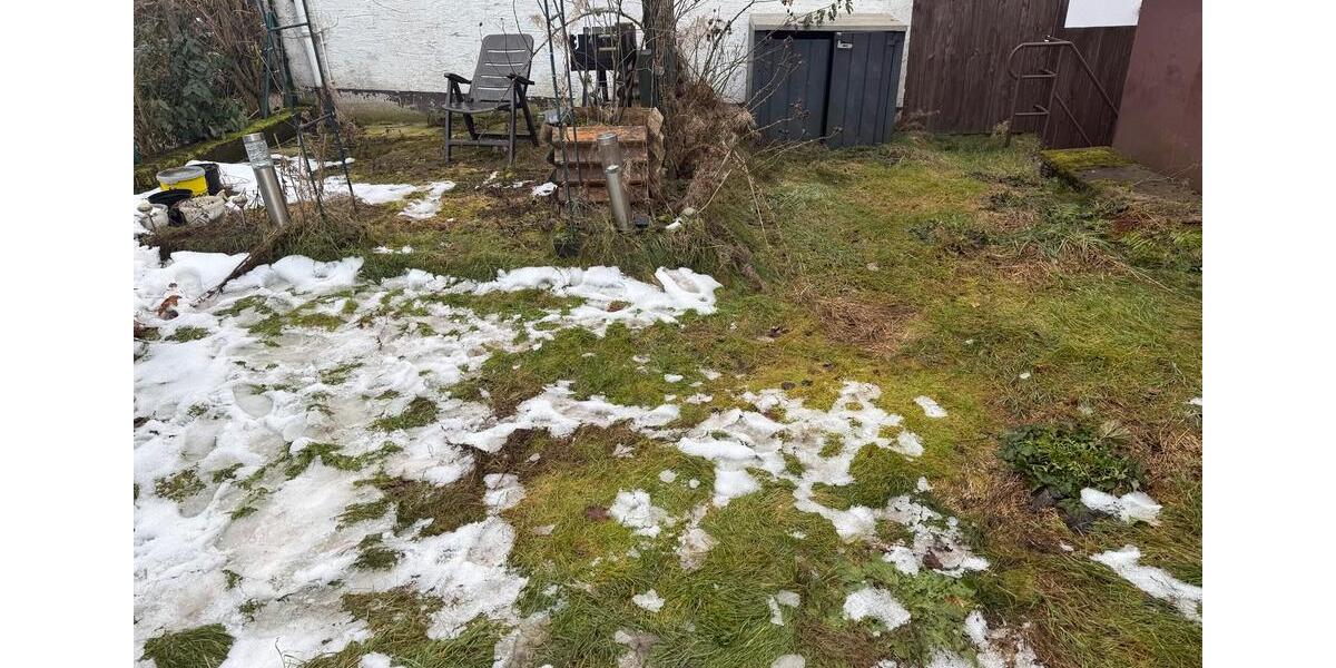 Einfamilienhaus Moringen - 5 Zimmer, 180 m&sup2;, 980&euro; | Angebot:25286187