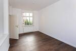 2 Zimmerwohnung im Zentrum von Walsrode zu vermieten. Erstbezug!