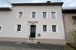 Bauernhaus, Landhaus Badem - 6 Zimmer, 135 m&sup2;, 248.500&euro; | Angebot:26035078