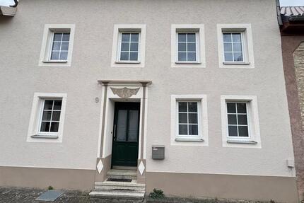 Haus Badem - 6 Zimmer, 135 m&sup2;, 248.500&euro; | Angebot:26035078