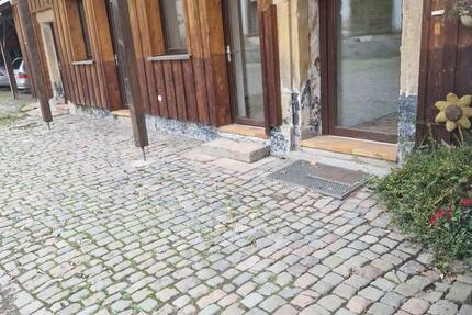 Mühlenambiente 2 zimmer