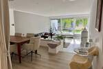 Etagenwohnung Haar - 4 Zimmer, 138 m&sup2;, 899.000&euro; | Angebot:26823927