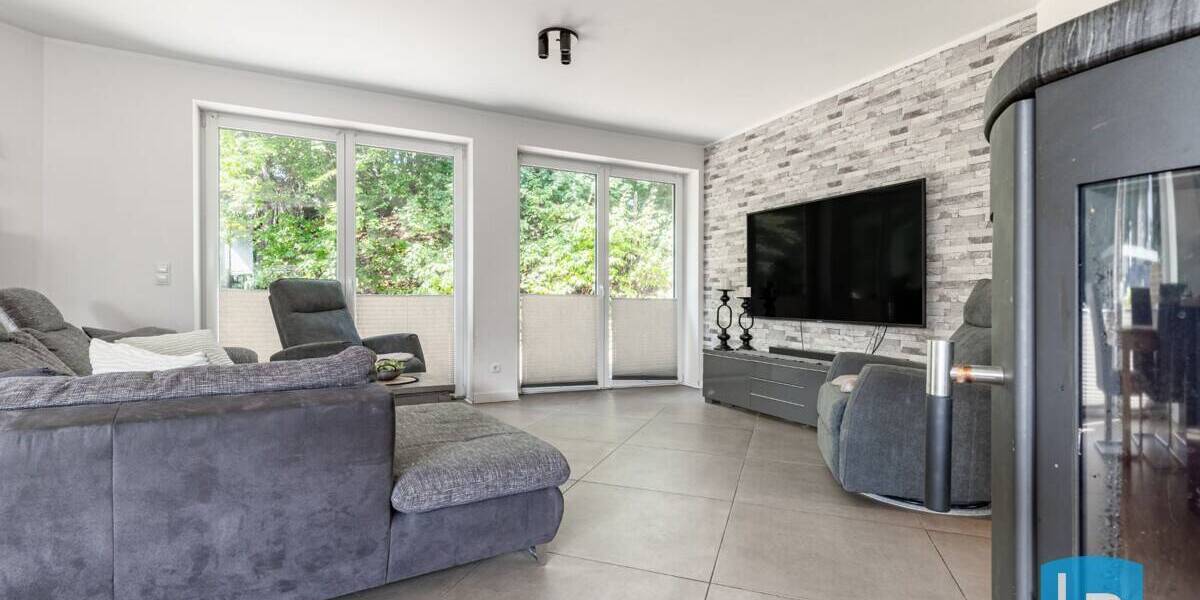 Einfamilienhaus Eutin - 7 Zimmer, 194 m&sup2;, 729.000&euro; | Angebot:26557712