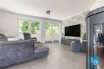 Einfamilienhaus Eutin - 7 Zimmer, 194 m&sup2;, 729.000&euro; | Angebot:26557712