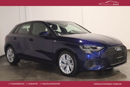 Audi A3 39.900 km 21.800 &euro; Bebra 36179