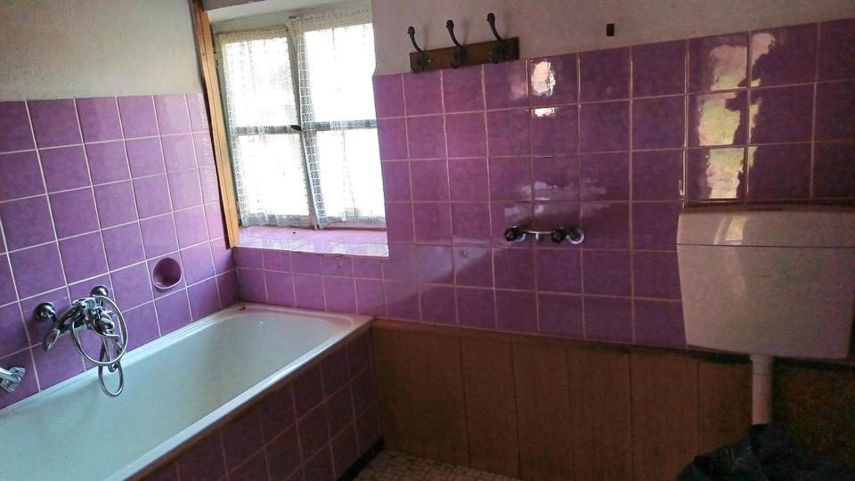 Mehrfamilienhaus, Wohnhaus Grafenwiesen - 249.000&euro; | Angebot:25540228