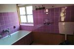 Mehrfamilienhaus, Wohnhaus Grafenwiesen - 249.000&euro; | Angebot:25540228