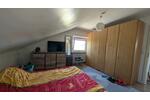 Dachgeschoßwohnung Viernheim - 3 Zimmer, 75 m&sup2;, 1.300&euro; | Angebot:26424089
