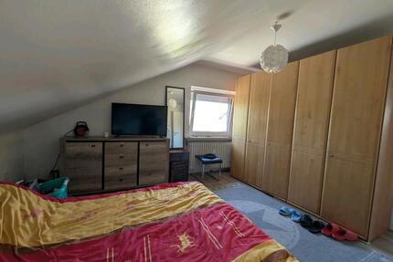Wohnung Viernheim - 3 Zimmer, 75 m&sup2;, 1.300&euro; | Angebot:26424089