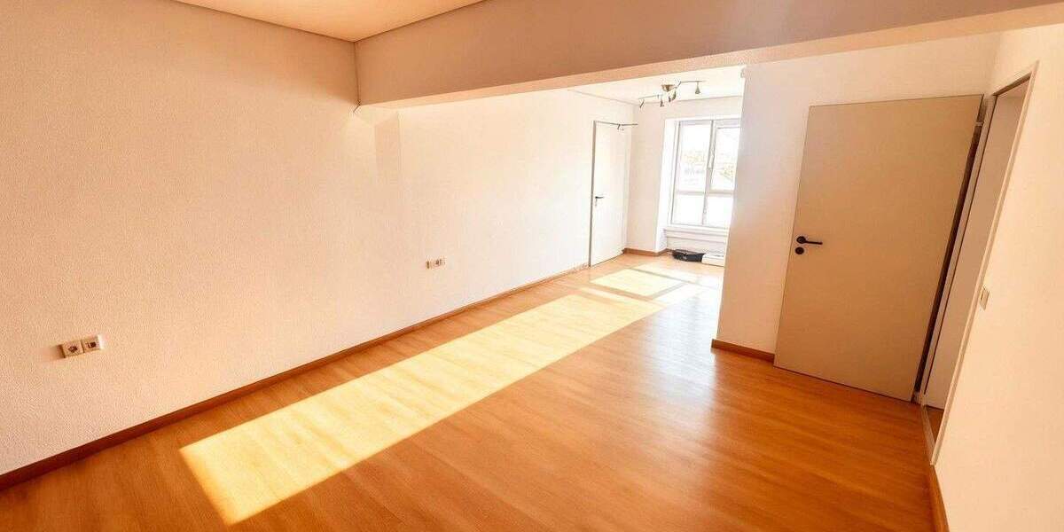 Gewerbeobjekt Stuhr Varrel - 13.400&euro; | Angebot:25751232