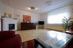 Einfamilienhaus Völklingen Ludweiler - 4 Zimmer, 97 m&sup2;, 199.000&euro; | Angebot:26190924