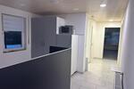 Etagenwohnung Michelstadt - 3 Zimmer, 109 m&sup2;, 1.200&euro; | Angebot:25994542