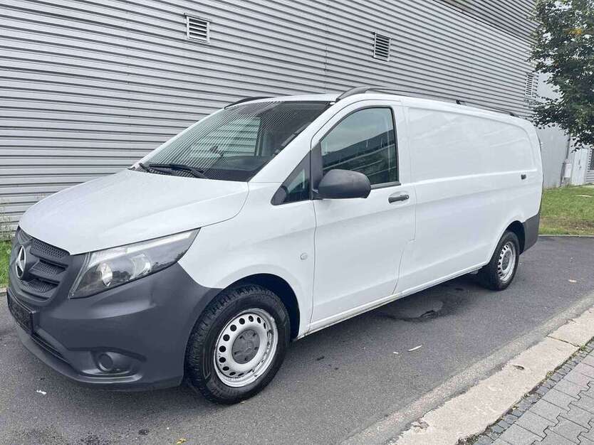 Vito
