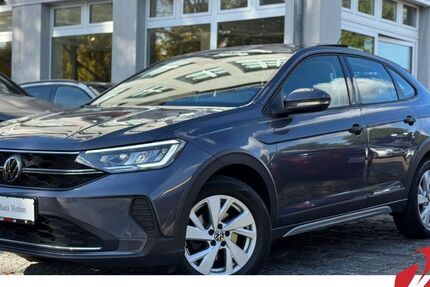VW Taigo 60.000 km 19.970 € Berlin 12305