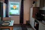 Ferienimmobilie Johanngeorgenstadt - 95&euro; | Angebot:21709435