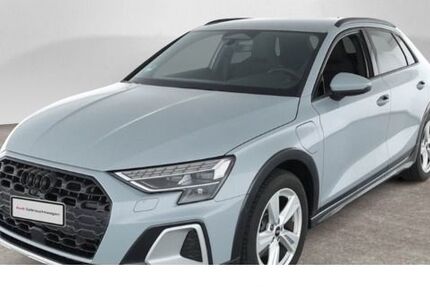Audi A3 7.827 km 33.810 &euro; Detmold 32756