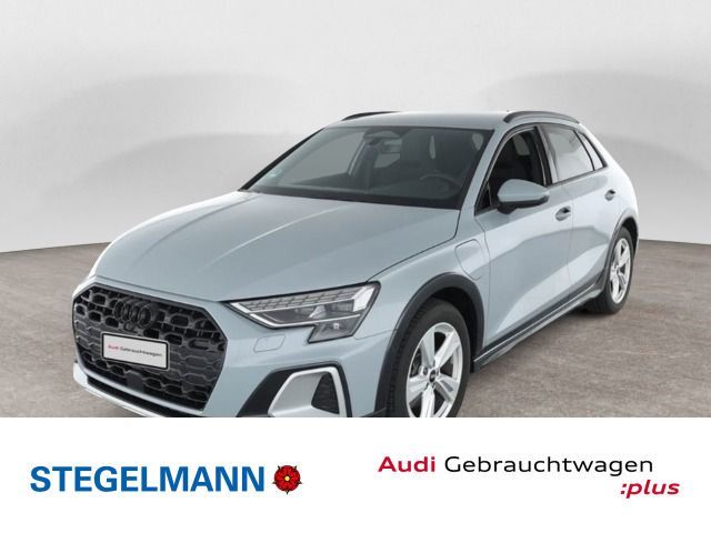 Audi A3 7.827 km 33.810 &euro; Detmold 32756