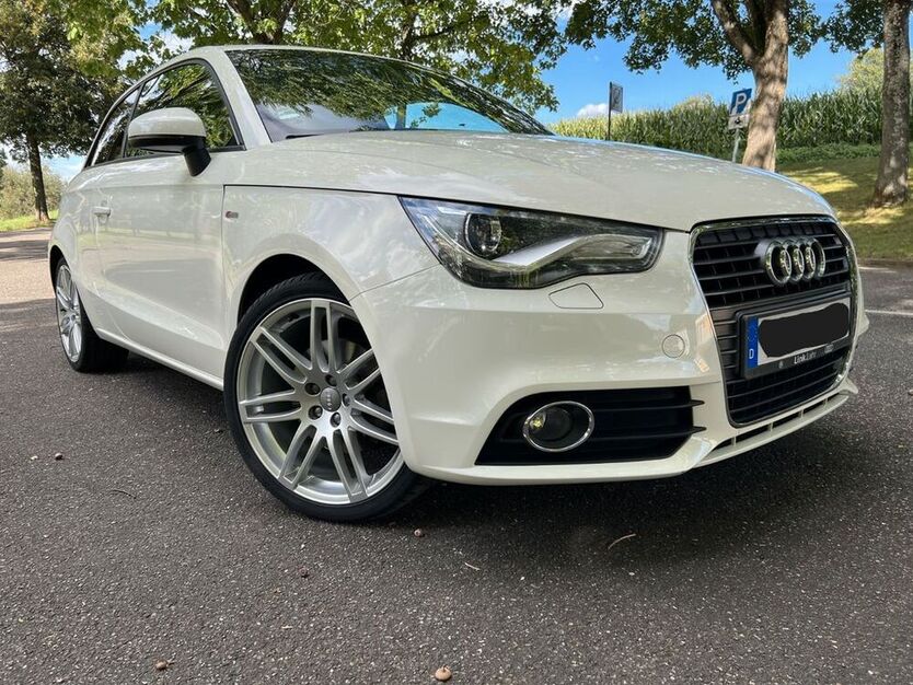A1