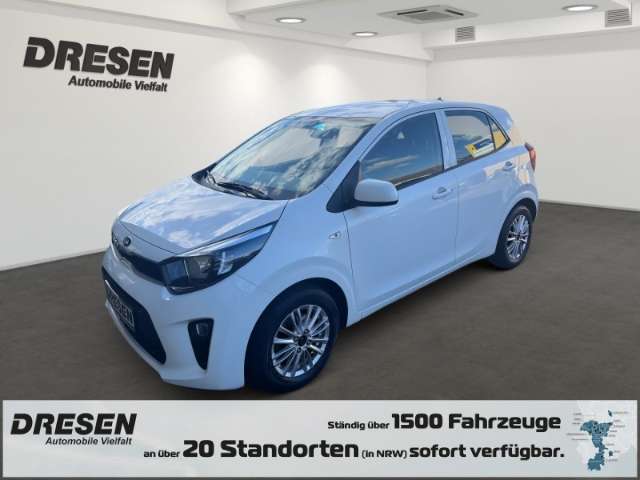 Picanto