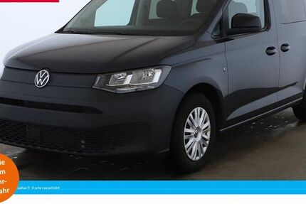 VW Caddy 15.200 km 39.450 &euro; Marktoberdorf 87616