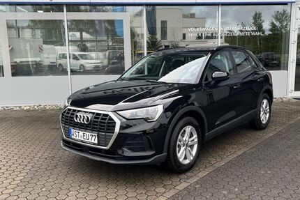 Audi Q3 22.500 km 33.450 &euro; Westerstede 26655