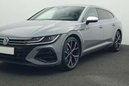 VW Arteon 6.150 km 39.950 &euro; Mühlhausen 92360
