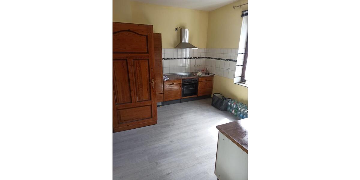 2-Zimmer wochnung im Neuwied zimmer