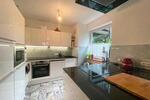 Erdgeschoßwohnung Bad Reichenhall - 3 Zimmer, 89 m&sup2;, 1.500&euro; | Angebot:26227737