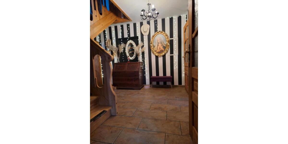 Gewerbeobjekt Neuzelle - 600&euro; | Angebot:25234761