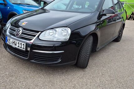 VW Golf 149.000 km 2.900 &euro; Kempten 87439