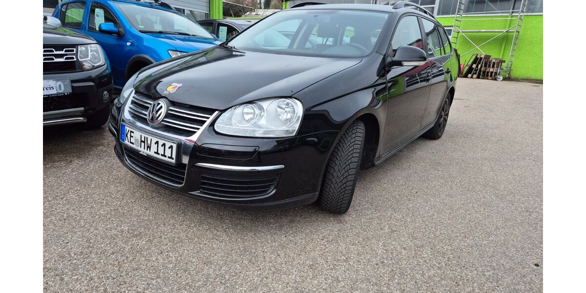 VW Golf 149.000 km 2.900 &euro; Kempten 87439