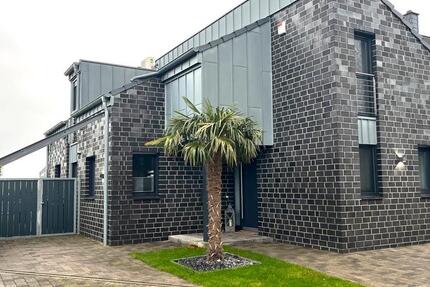 Haus Wesel Bislich - 3 Zimmer, 136 m&sup2;, 519.000&euro; | Angebot:25452193