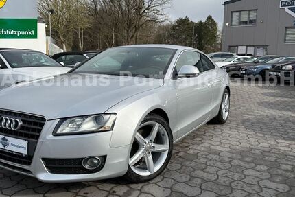 Audi A5 152.800 km 8.999 &euro; Hannover 30629