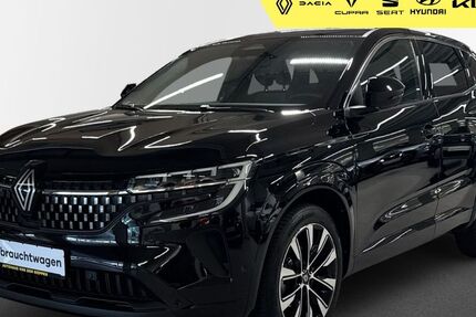 Renault Austral 14.300 km 29.490 &euro; Friesenheim 77948