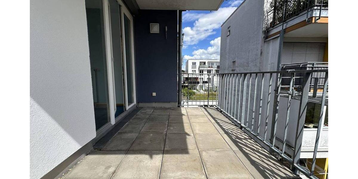 Etagenwohnung Tübingen Südstadt - 3 Zimmer, 73 m&sup2;, 365.000&euro; | Angebot:26688004