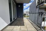 Etagenwohnung Tübingen Südstadt - 3 Zimmer, 73 m&sup2;, 365.000&euro; | Angebot:26688004