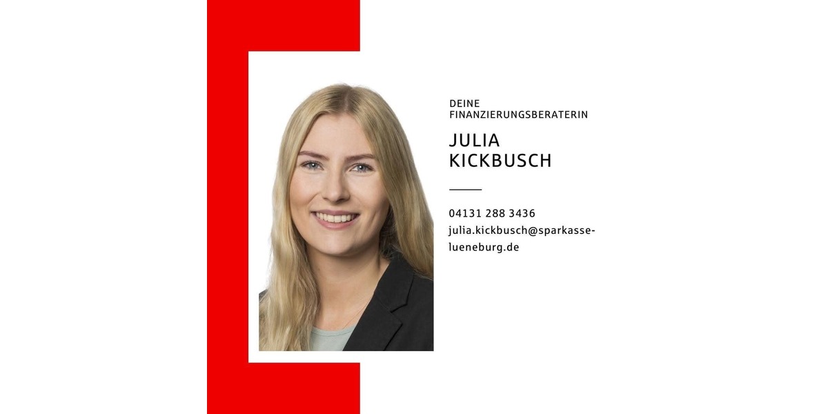 Etagenwohnung Lüneburg Neu Hagen - 3 Zimmer, 95 m&sup2;, 599.000&euro; | Angebot:25688389