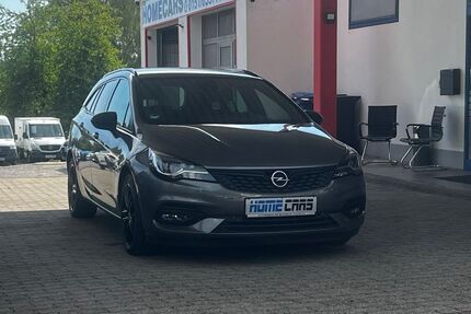 Opel Astra 175.000 km 6.499 &euro; Oberndorf am Neckar 78727