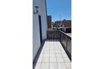 Etagenwohnung Lauingen (Donau) - 5 Zimmer, 95 m&sup2;, 264.000&euro; | Angebot:26823801