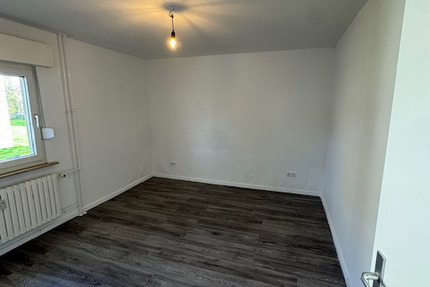 Wohnung Duisburg Obermeiderich - 2 Zimmer, 46 m&sup2;, 359&euro; | Angebot:26345402