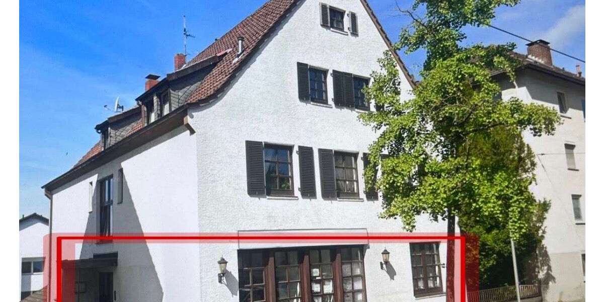 Gewerbeobjekt Bielefeld Brackwede - 293.000&euro; | Angebot:25611623