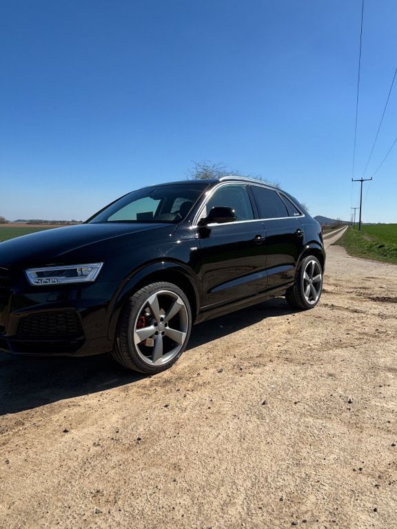 Q3