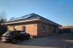 Bungalow Lotte - 4.5 Zimmer, 220 m&sup2;, 625.000&euro; | Angebot:27006906