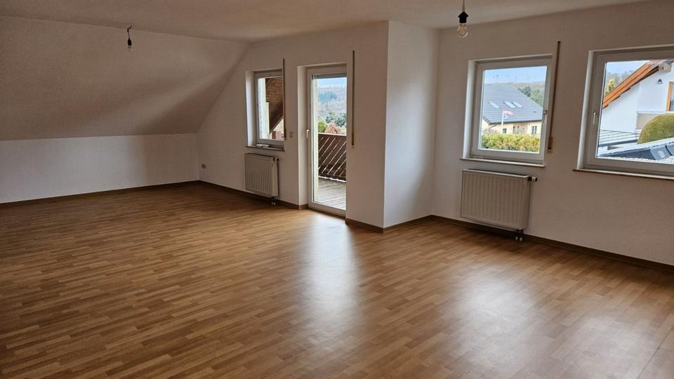 Mehrfamilienhaus, Wohnhaus Hardheim - 10 Zimmer, 256 m&sup2;, 469.000&euro; | Angebot:26271891