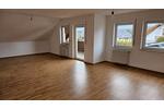 Mehrfamilienhaus, Wohnhaus Hardheim - 10 Zimmer, 256 m&sup2;, 469.000&euro; | Angebot:26271891