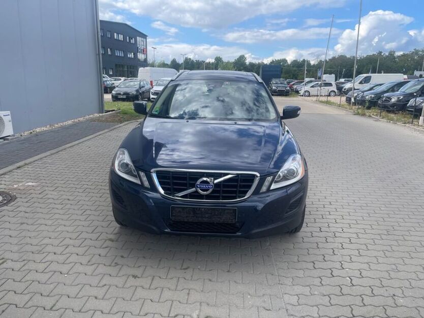 XC60