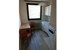 Etagenwohnung Bad Sachsa - 1 Zimmer, 40 m&sup2;, 38.000&euro; | Angebot:26235043
