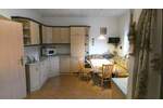 Einfamilienhaus Lauta Lauta Dorf - 5 Zimmer, 160 m&sup2;, 225.000&euro; | Angebot:25705311