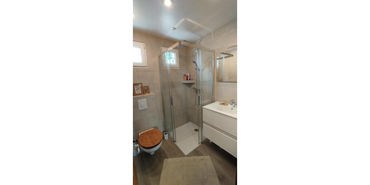 Doppelhaushälfte Überherrn - 5 Zimmer, 126 m&sup2;, 178.000&euro; | Angebot:26258788